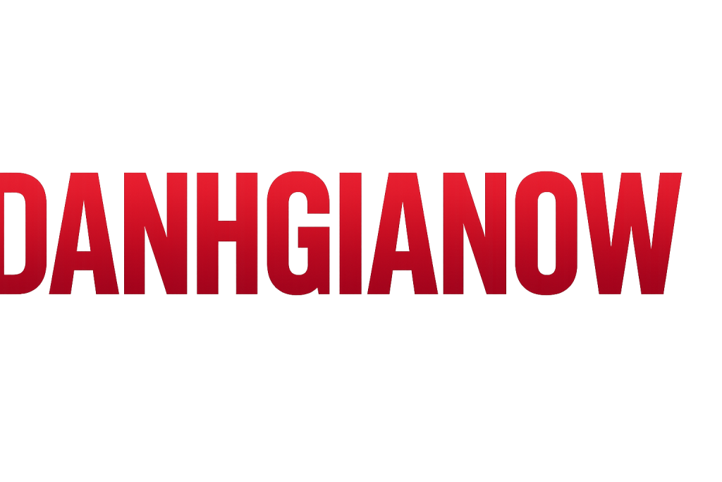 danhgianow