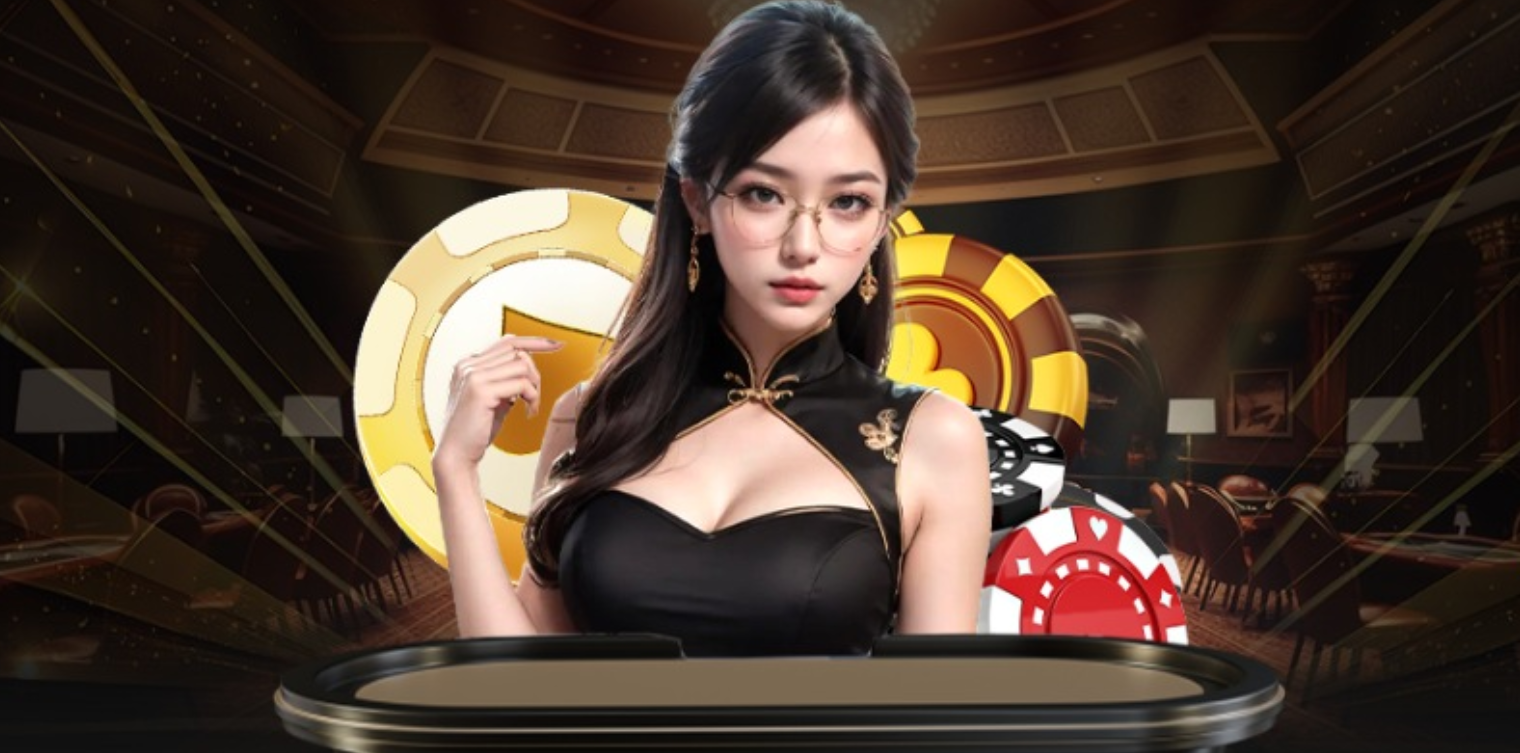 GG88