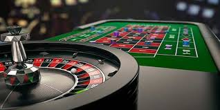 casino TG88