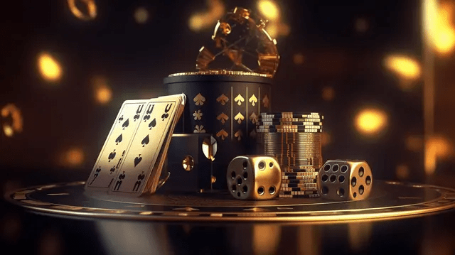 SC88 casino