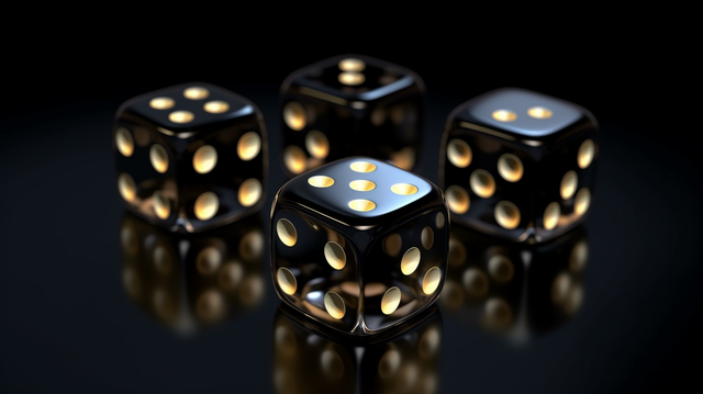 Casino XX88