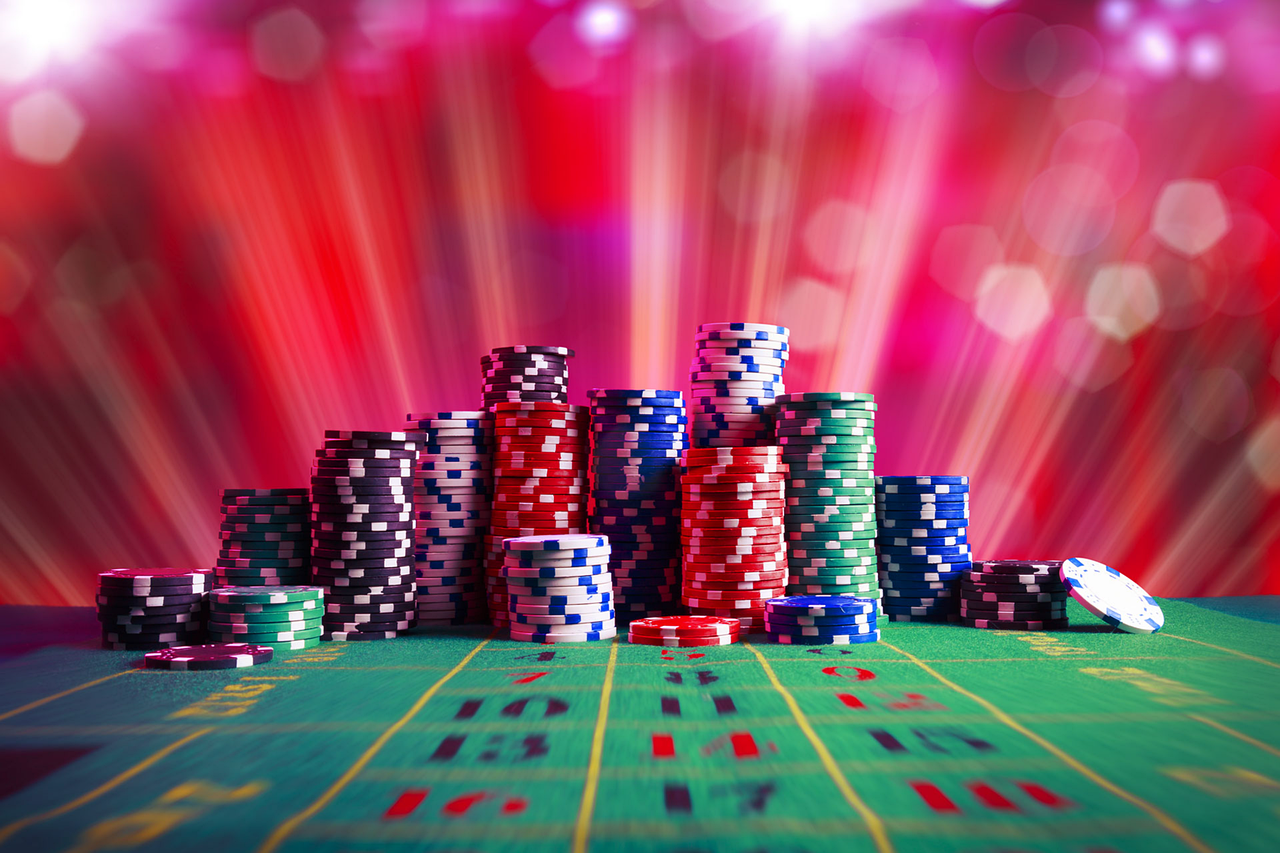 cổng game QS88