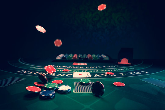 Nhà cái 789bet