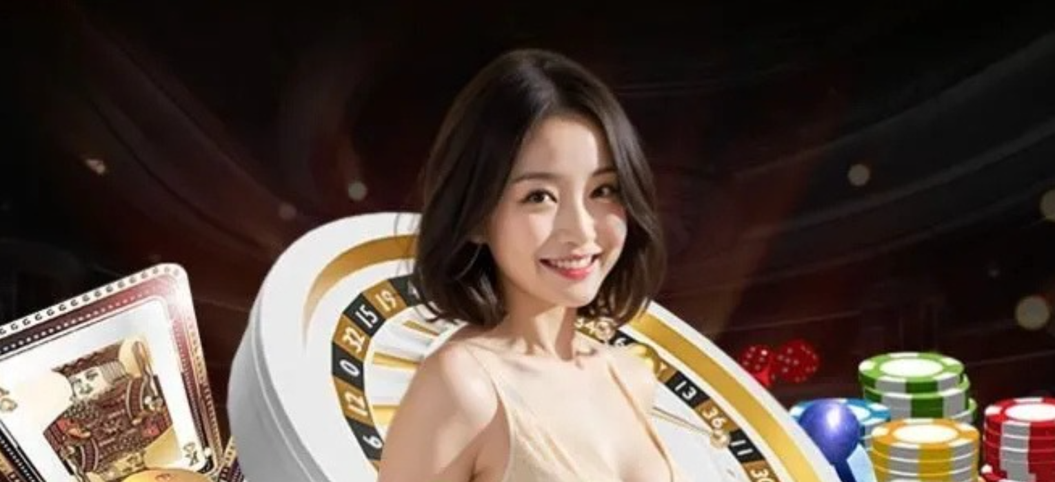 Cổng Game CM88