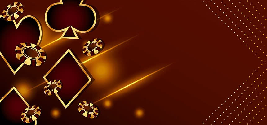 Casino O8