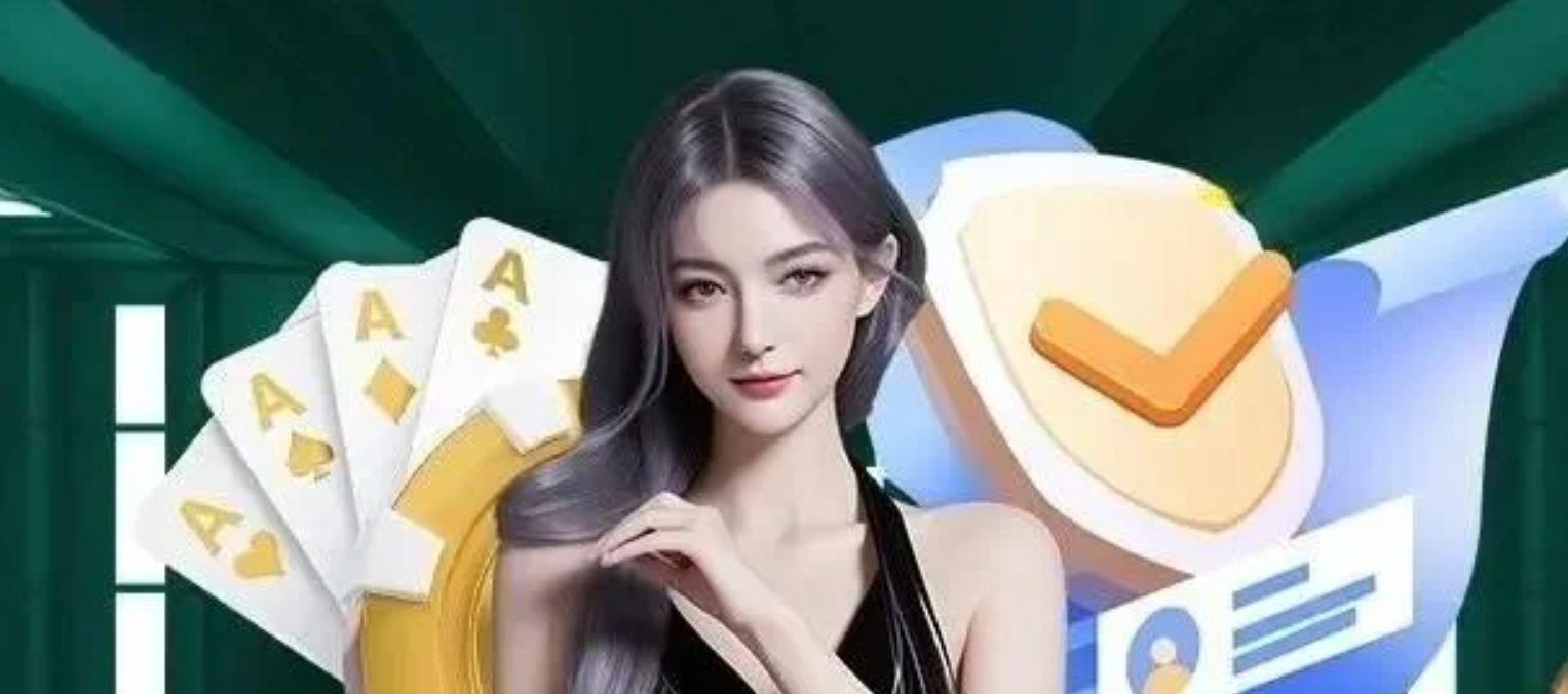 Cổng game LC88