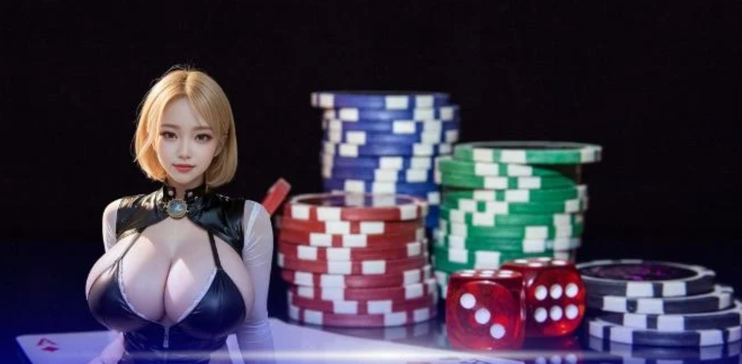 cổng game J188